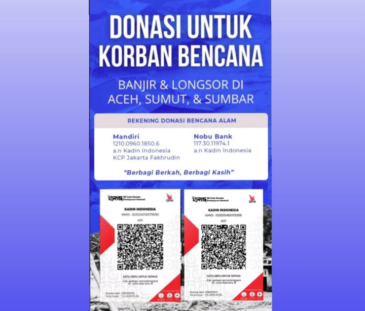 Road to JFSS 2026